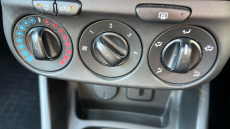 Vauxhall Corsa 1.4 [75] ecoFLEX Energy 3dr [AC] Petrol Hatchback